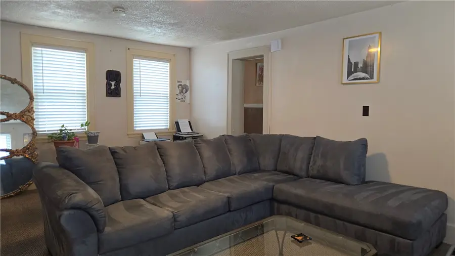 1560 N Goodman Street, Rochester, NY 14609 - #3
