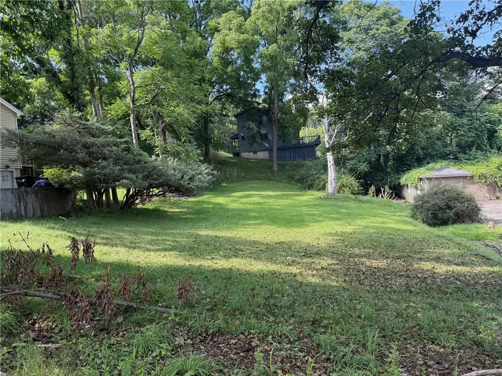 116 Sunrise Road, Ithaca, NY 14850 - #1