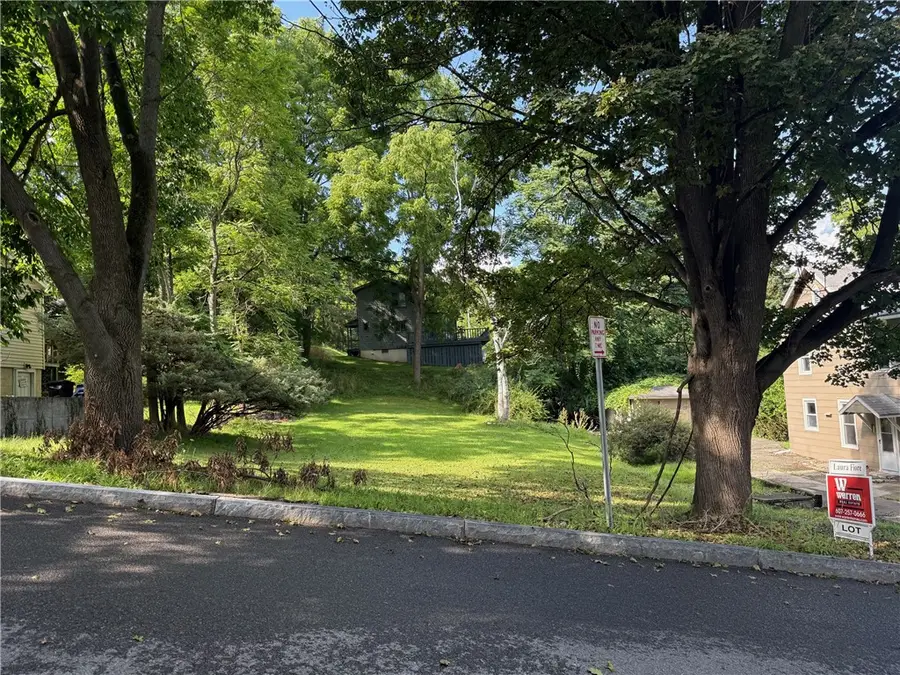 116 Sunrise Road, Ithaca, NY 14850 - #2