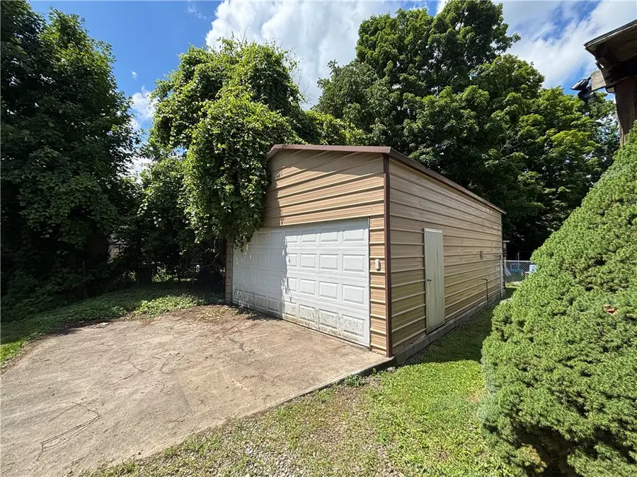 437 Clark Street, Waverly, NY 14892 - #3