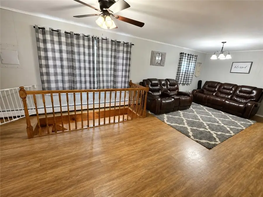 3188 Williamson Road, Seneca Falls, NY 13148 - #2