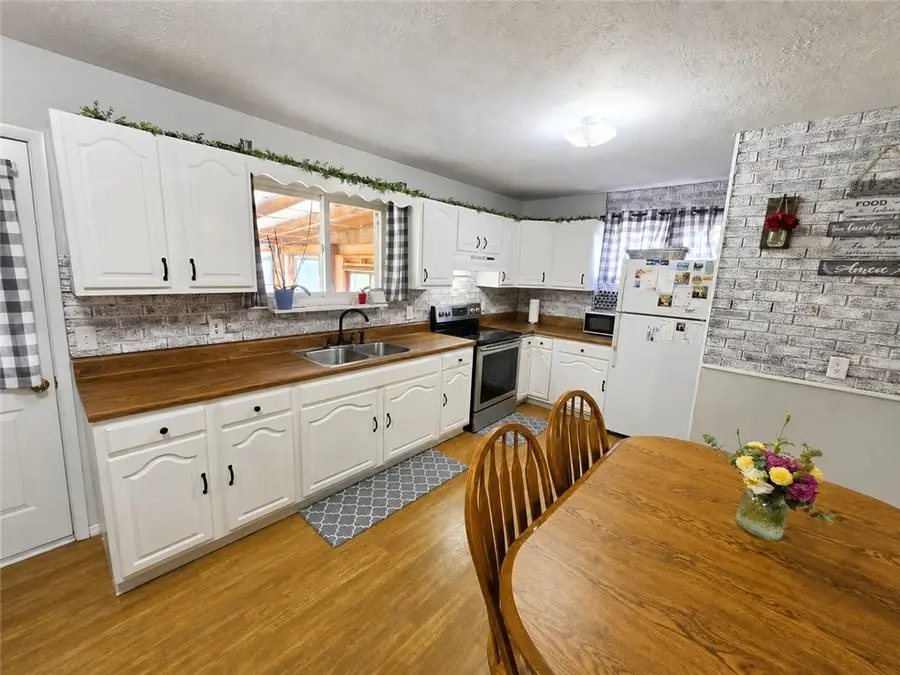 3188 Williamson Road, Seneca Falls, NY 13148 - #3