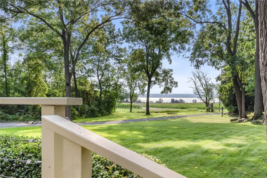 880 Crows Nest Road, Penn Yan, NY 14527 - #3