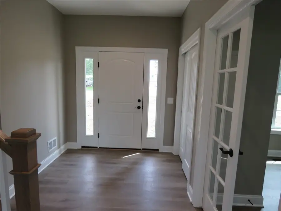 293 Collamer Road, Hilton, NY 14468 - #2