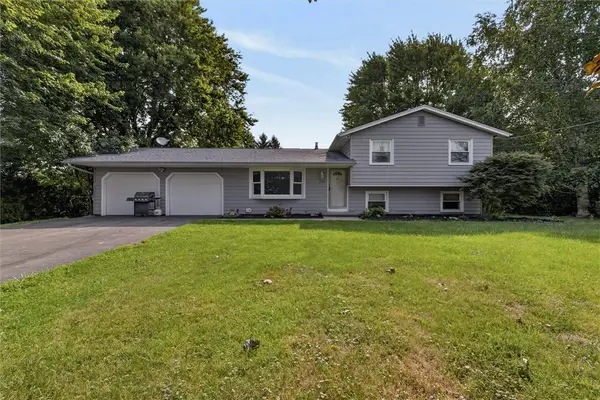 334 Lighthouse Road, Hilton, NY 14468