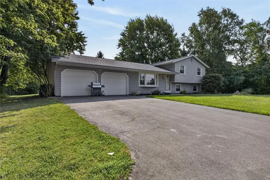 334 Lighthouse Road, Hilton, NY 14468 - #2