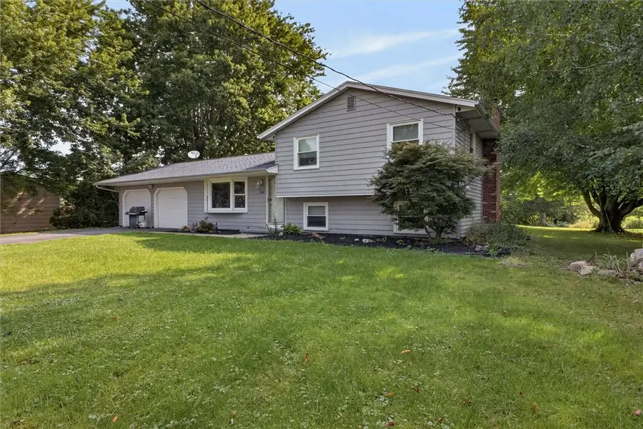 334 Lighthouse Road, Hilton, NY 14468 - #3