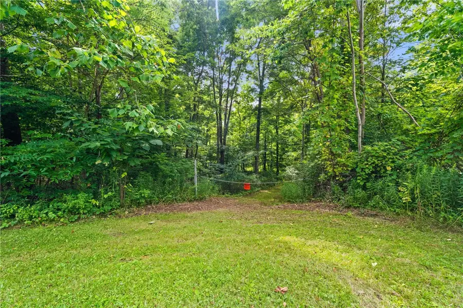 402 Brooktondale Road, Brooktondale, NY 14817 - #2