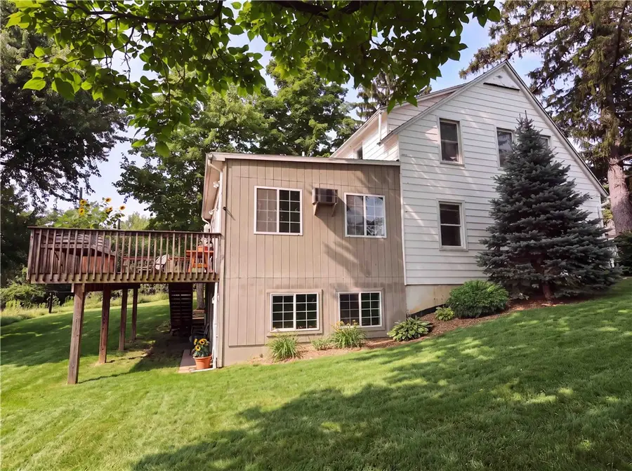 4351 State Route 414, Burdett, NY 14818 - #2