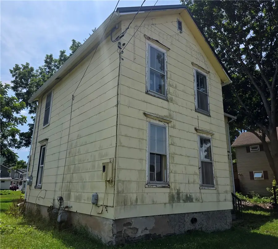10 North Street, Canisteo, NY 14823 - #2