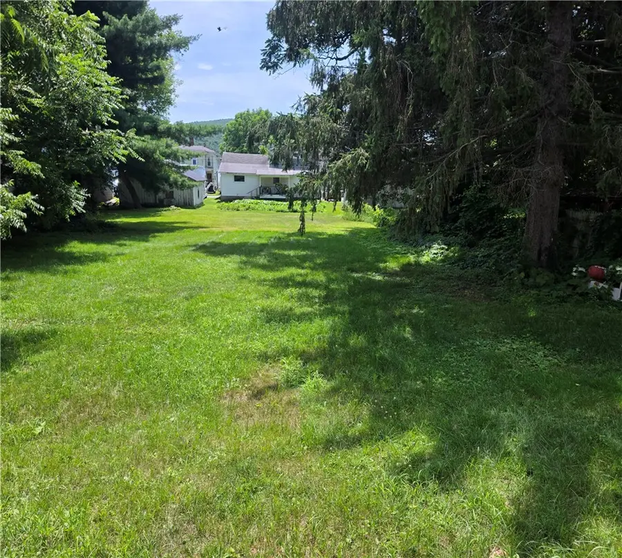 10 North Street, Canisteo, NY 14823 - #3