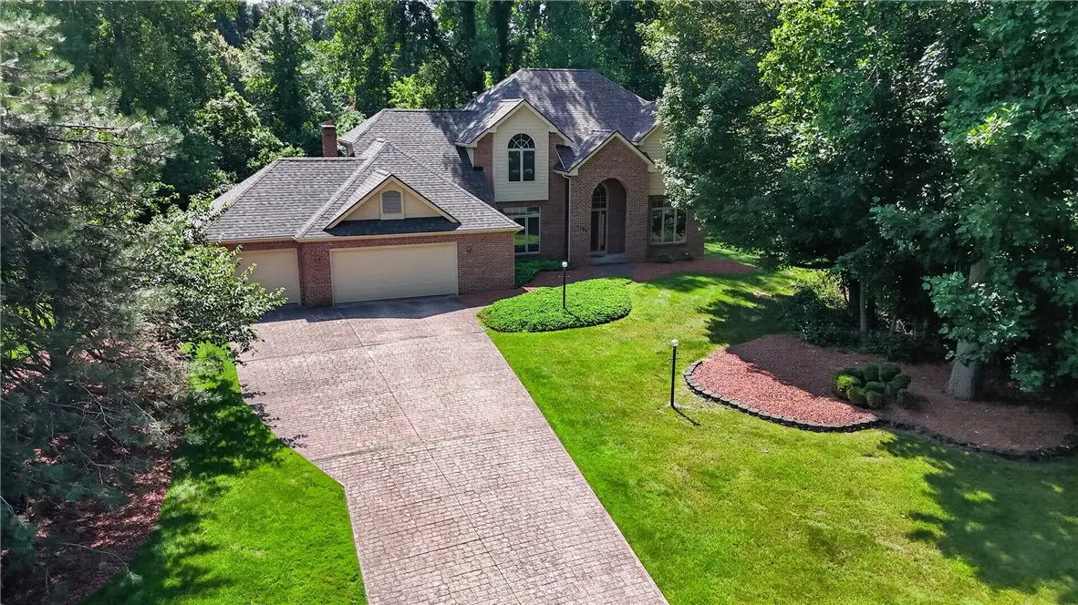 1125 Ohstrom Park, Webster, NY 14580 - #1