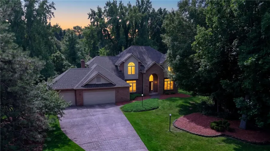 1125 Ohstrom Park, Webster, NY 14580 - #2