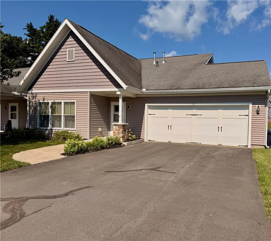 3 Roberts Way, West End, NY 13802 - #1