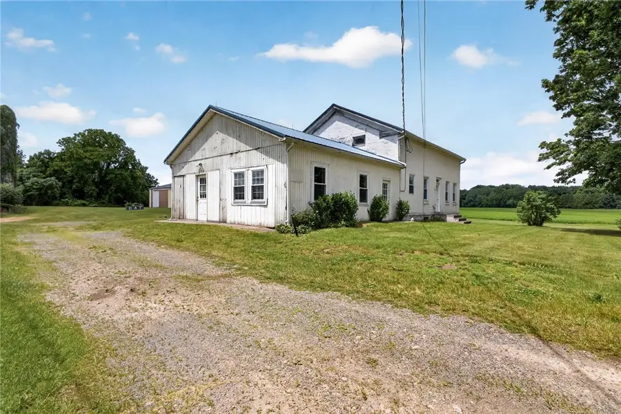 2270 Lester Road, Phelps, NY 14532 - #2