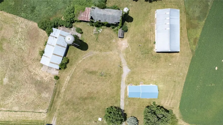 2270 Lester Road, Phelps, NY 14532 - #3