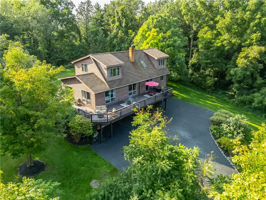 4356 State Route 21, Canandaigua, NY 14424 - #2