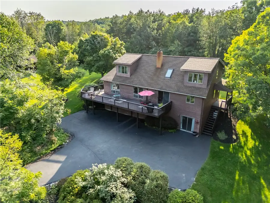 4356 State Route 21, Canandaigua, NY 14424 - #3