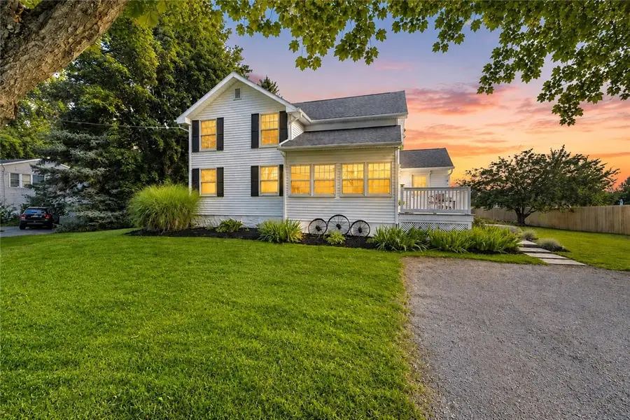 1941 Paddy Lane, Ontario, NY 14519 - #2