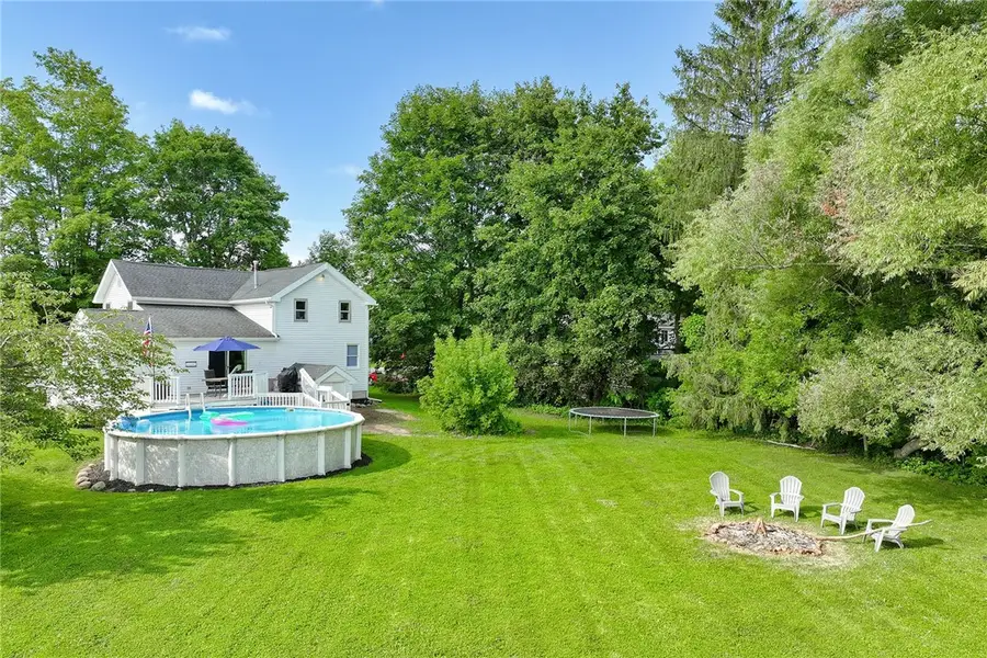 1941 Paddy Lane, Ontario, NY 14519 - #3
