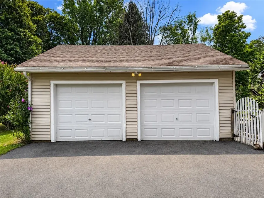 209 Church Street, Newark, NY 14513 - #3
