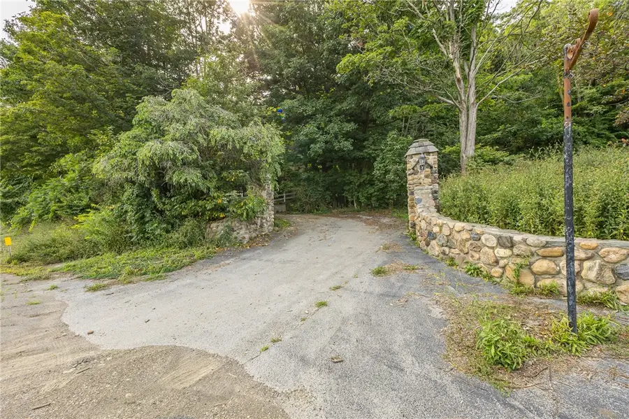 1470 State Route 19, Wyoming, NY 14591 - #2