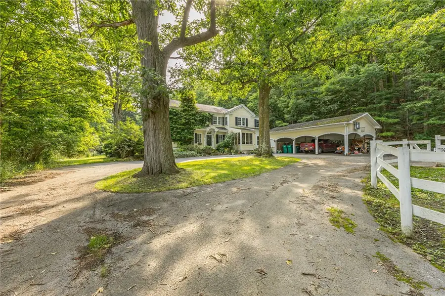 1470 State Route 19, Wyoming, NY 14591 - #3