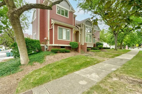 43 Adams Street, Rochester, NY 14608