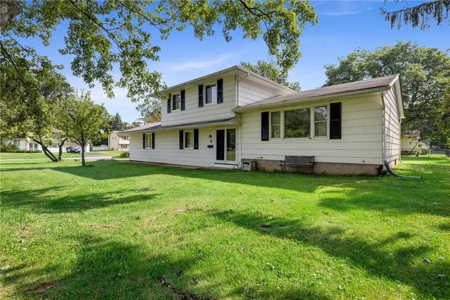 10 Medallion Drive, Rochester, NY 14626 - #2