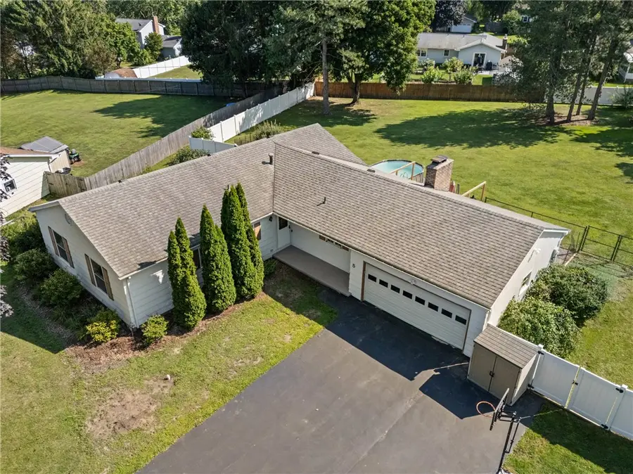 5 Starlight Circle, Fairport, NY 14450 - #3
