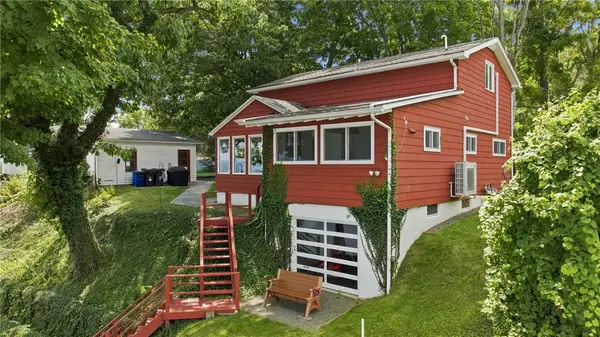 363 Beattie, Penn Yan, NY 14527