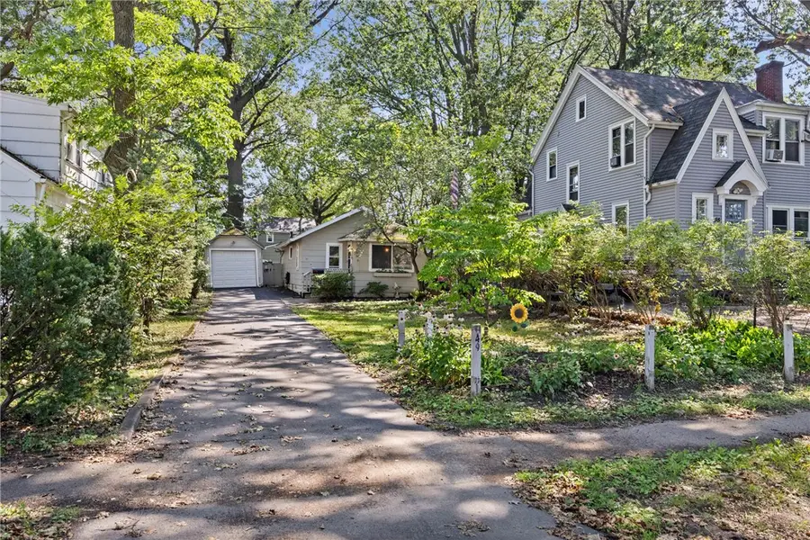 49 Swansea Park, Rochester, NY 14616 - #3