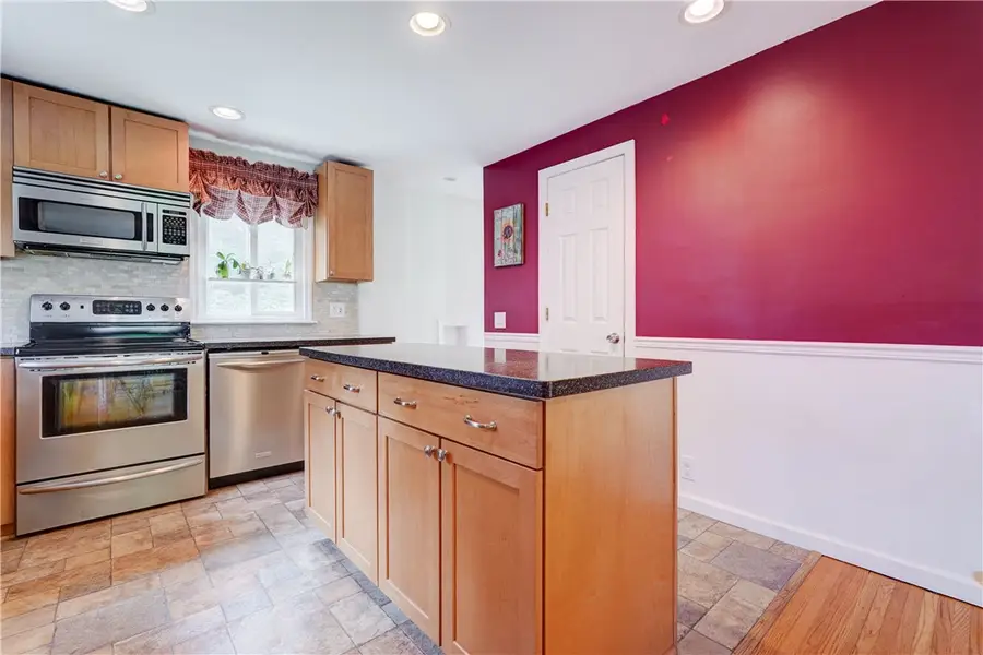 33 Catalpa Road, Rochester, NY 14617 - #3