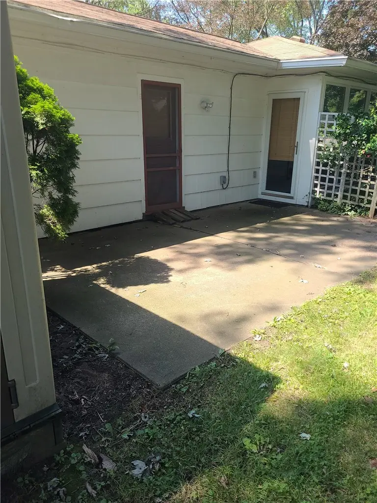 20 W Craig Hill Drive, Rochester, NY 14626 - #2