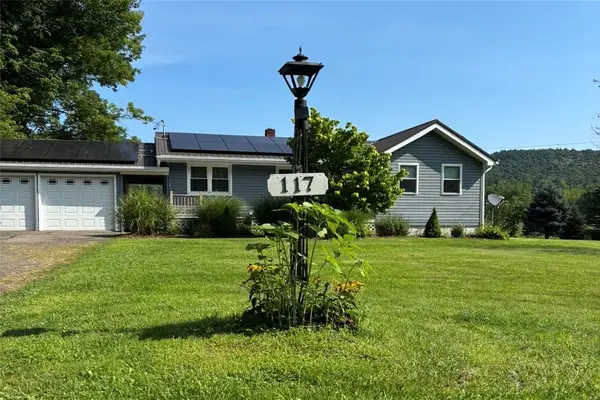 117 Church Street, Barton, NY 13734