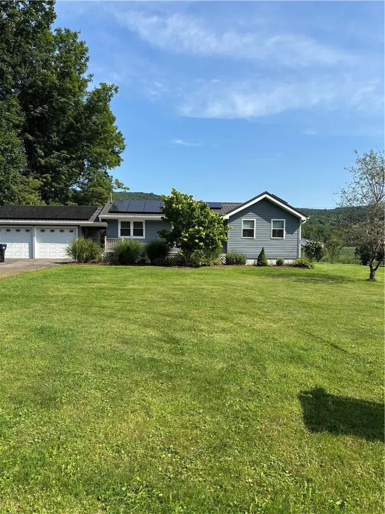 117 Church Street, Barton, NY 13734 - #2