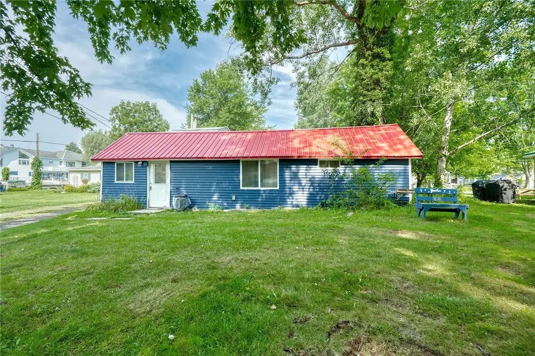 1304 Lake Rd #c43, Webster, NY 14580 - #1