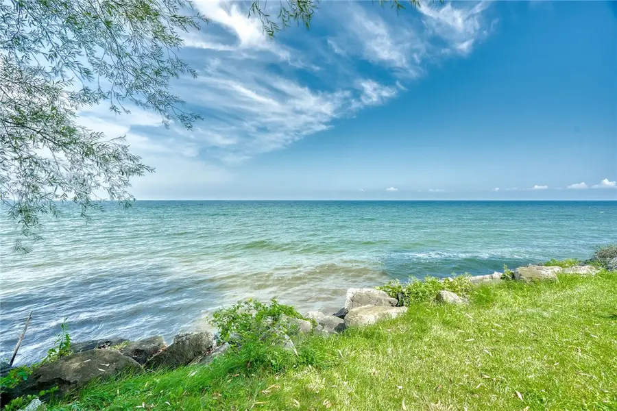 1304 Lake Rd #c43, Webster, NY 14580 - #2