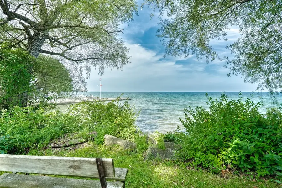 1304 Lake Rd #c43, Webster, NY 14580 - #3