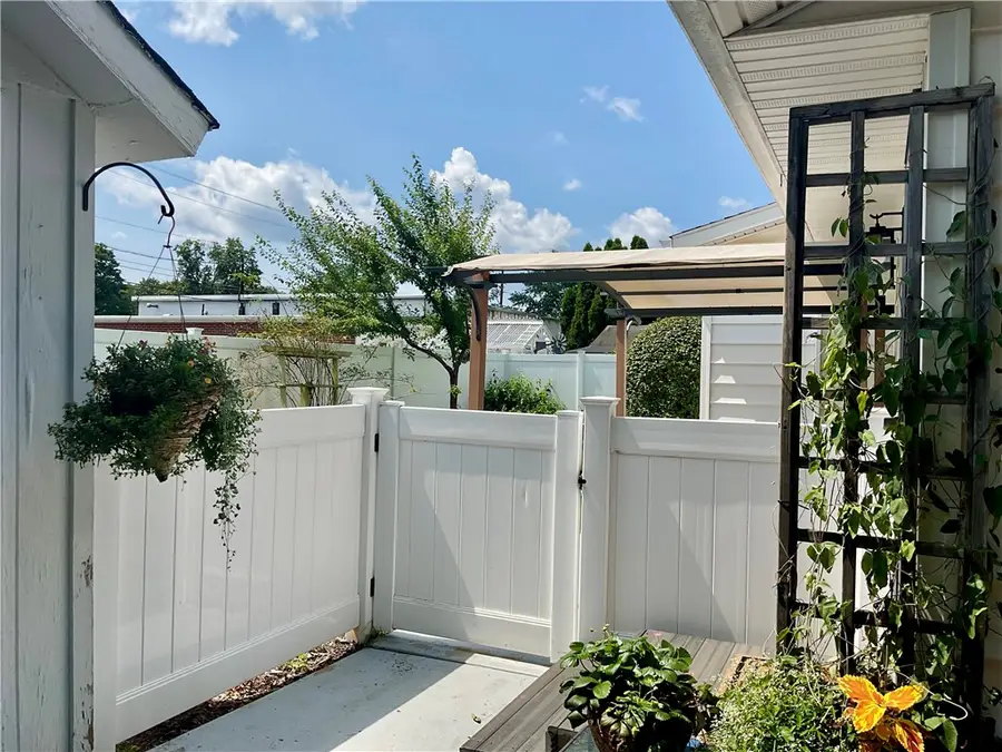 609 Westlake Street, Horseheads, NY 14845 - #2