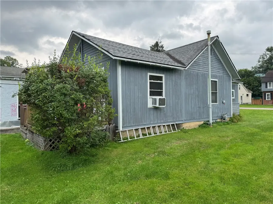 27 Trapping Brook Road, Wellsville, NY 14895 - #2