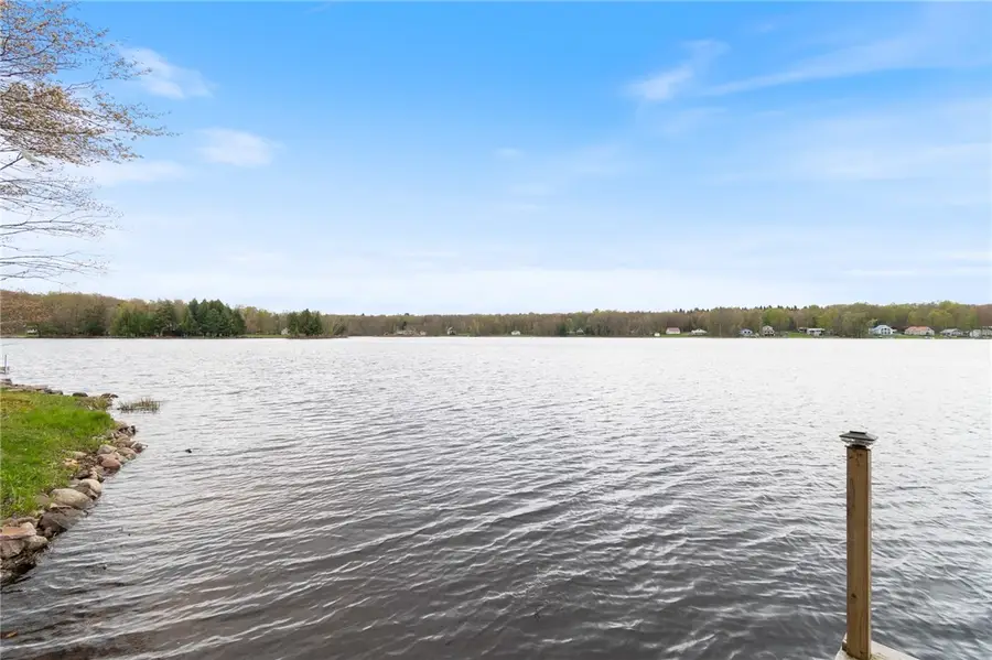 156 Lorton Lake Drive, Altmar, NY 13302 - #2