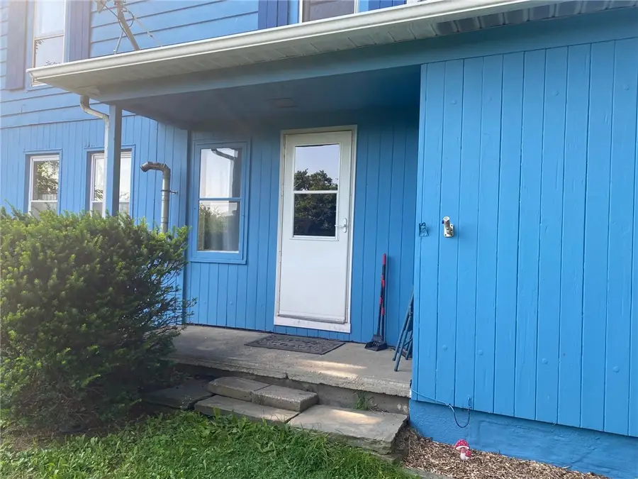 642 Peruville Road, Groton, NY 13073 - #2