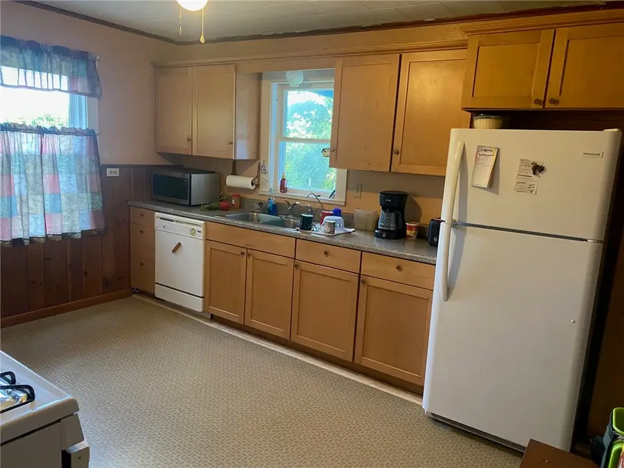 642 Peruville Road, Groton, NY 13073 - #3