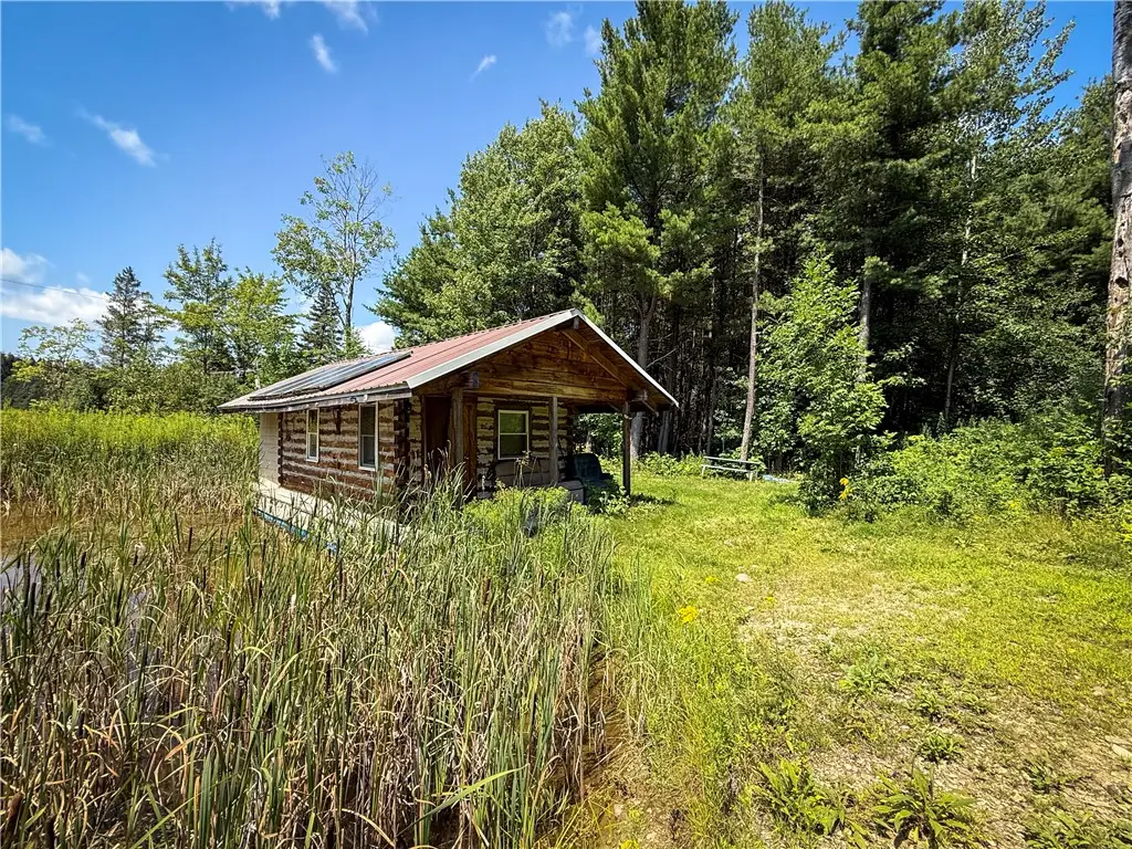 2512 Dunn Road, Branchport, NY 14418 - #1