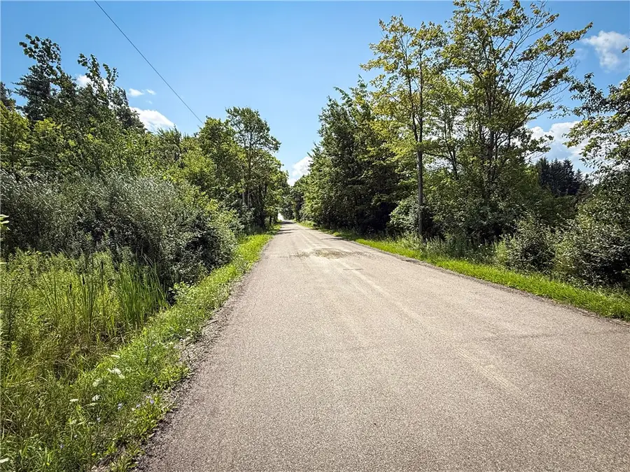 2512 Dunn Road, Branchport, NY 14418 - #2