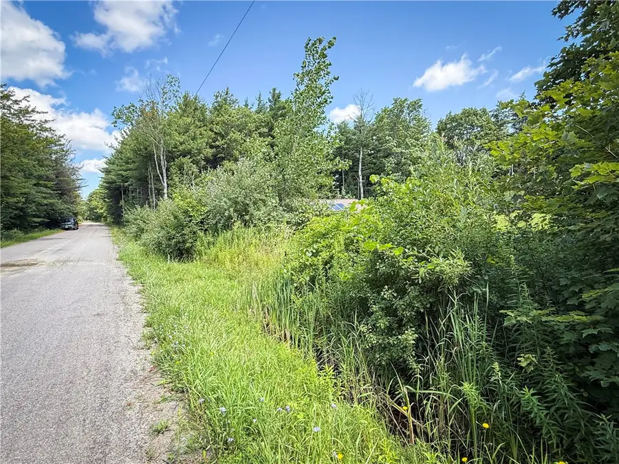 2512 Dunn Road, Branchport, NY 14418 - #3