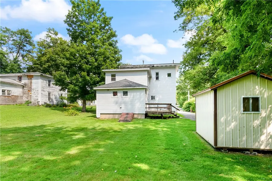 6883 Church Street, Red Creek, NY 13143 - #2