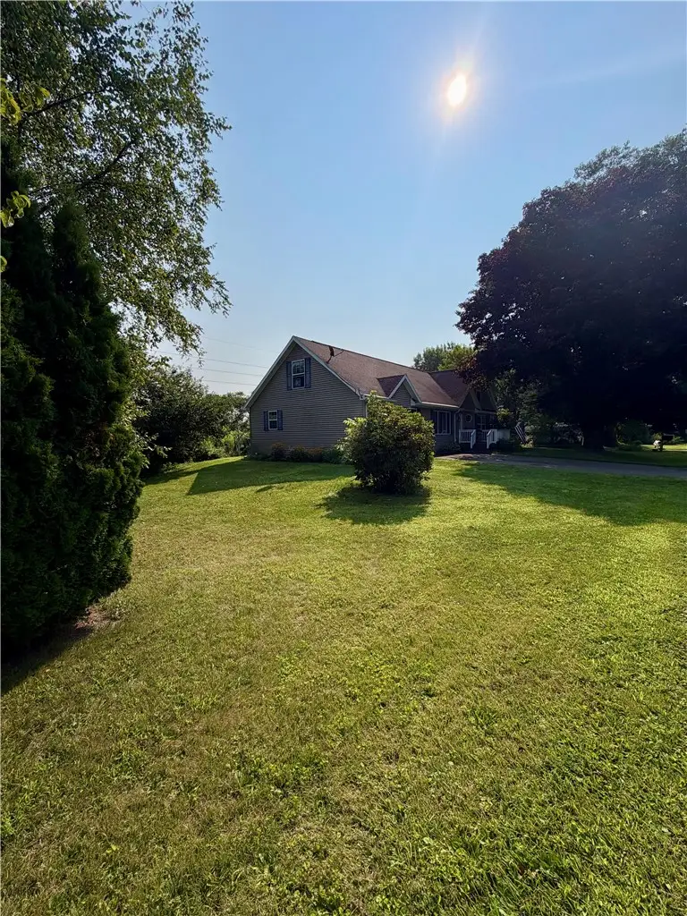 739 Wilawana Road, Athens, PA 18840 - #2