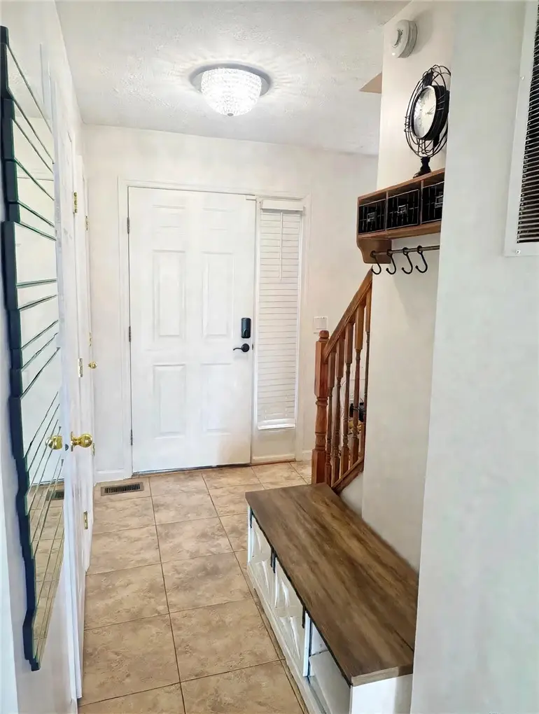 604 Kirk Road, Rochester, NY 14612 - #2